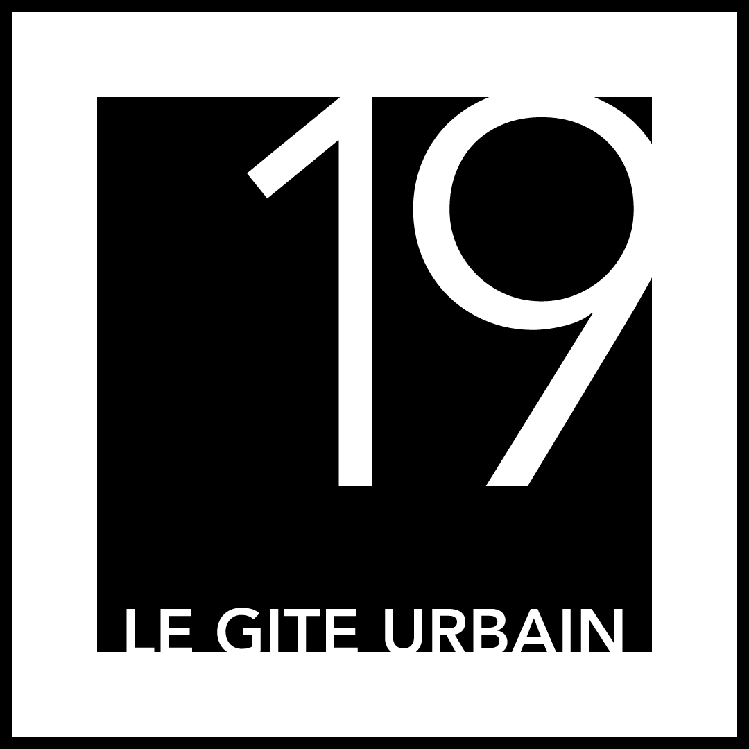 LE 19 Gîte Urbain Namur